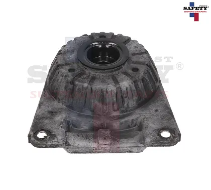 Imagen de BASE AMORTIGUADOR TRASERA IZQ DER MONDEO 02-07 S/BALERO 2508007