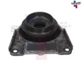Imagen de BASE AMORTIGUADOR TRASERA IZQ DER MONDEO 02-07 S/BALERO 2508007