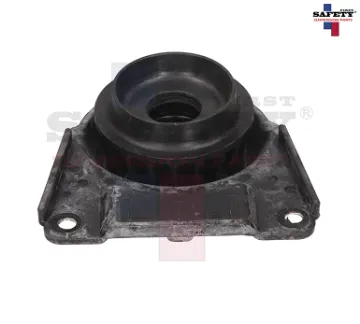 Mostrar detalles de BASE AMORTIGUADOR TRASERA IZQ DER MONDEO 02-07 S/BALERO 2508007 Imagen de BASE AMORTIGUADOR TRASERA IZQ DER MONDEO 02-07 S/BALERO 2508007