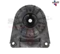 Imagen de BASE AMORTIGUADOR TRASERA IZQ DER MONDEO 02-07 S/BALERO 2508007