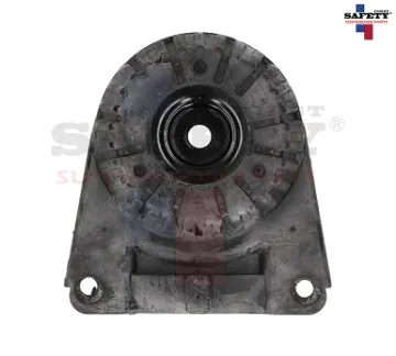 Mostrar detalles de BASE AMORTIGUADOR TRASERA IZQ DER MONDEO 02-07 S/BALERO 2508007 Imagen de BASE AMORTIGUADOR TRASERA IZQ DER MONDEO 02-07 S/BALERO 2508007