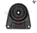 Imagen de BASE AMORTIGUADOR TRASERA IZQ DER MONDEO 02-07 S/BALERO 2508007