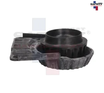 Mostrar detalles de BASE AMORTIGUADOR TRASERA IZQ DER MONDEO 02-07 S/BALERO 2508007 Imagen de BASE AMORTIGUADOR TRASERA IZQ DER MONDEO 02-07 S/BALERO 2508007