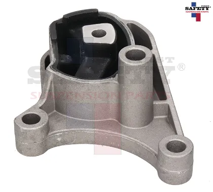 Imagen de SOPORTE TRANSMISION TRASERA KA 01-08 1.6L 1102 2908205 4080033