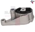 Imagen de SOPORTE TRANSMISION TRASERA KA 01-08 1.6L 1102 2908205 4080033