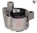 Imagen de SOPORTE TRANSMISION TRASERA KA 01-08 1.6L 1102 2908205 4080033