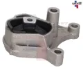 Imagen de SOPORTE TRANSMISION TRASERA KA 01-08 1.6L 1102 2908205 4080033