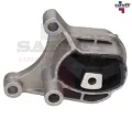 Imagen de SOPORTE TRANSMISION TRASERA KA 01-08 1.6L 1102 2908205 4080033