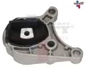 Imagen de SOPORTE TRANSMISION TRASERA KA 01-08 1.6L 1102 2908205 4080033