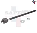 Imagen de BIELETA DIRECCION VENTO 14-22 ST TOLEDO 13-18 14X1.5MM 1326009 9394000