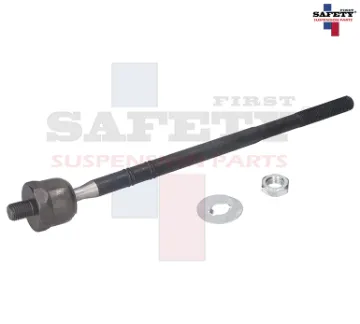 Mostrar detalles de BIELETA DIRECCION VENTO 14-22 ST TOLEDO 13-18 14X1.5MM 1326009 9394000 Imagen de BIELETA DIRECCION VENTO 14-22 ST TOLEDO 13-18 14X1.5MM 1326009 9394000