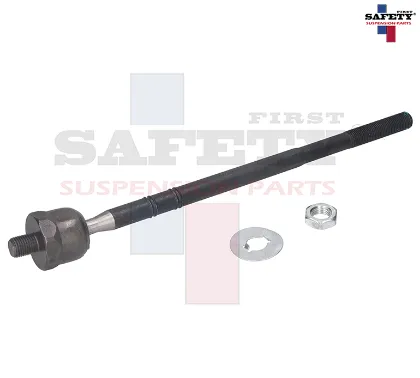 Imagen de BIELETA DIRECCION VENTO 14-22 ST TOLEDO 13-18 14X1.5MM 1326009 9394000