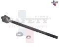 Imagen de BIELETA DIRECCION VENTO 14-22 ST TOLEDO 13-18 14X1.5MM 1326009 9394000