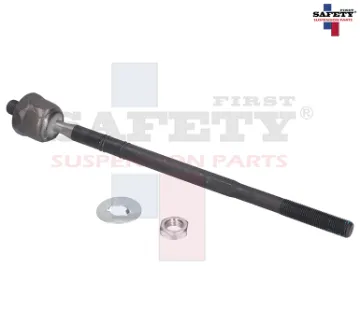 Mostrar detalles de BIELETA DIRECCION VENTO 14-22 ST TOLEDO 13-18 14X1.5MM 1326009 9394000 Imagen de BIELETA DIRECCION VENTO 14-22 ST TOLEDO 13-18 14X1.5MM 1326009 9394000