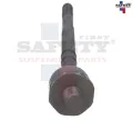 Imagen de BIELETA DIRECCION VENTO 14-22 ST TOLEDO 13-18 14X1.5MM 1326009 9394000