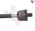 Imagen de BIELETA DIRECCION VENTO 14-22 ST TOLEDO 13-18 14X1.5MM 1326009 9394000