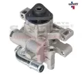 Imagen de BOMBA DIRECCION TRANSIT 07-13 2.2TDI S/POLEA 3 TORNILLOS