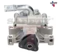 Imagen de BOMBA DIRECCION TRANSIT 07-13 2.2TDI S/POLEA 3 TORNILLOS