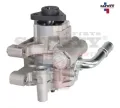 Imagen de BOMBA DIRECCION TRANSIT 07-13 2.2TDI S/POLEA 3 TORNILLOS