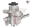 Imagen de BOMBA DIRECCION TRANSIT 07-13 2.2TDI S/POLEA 3 TORNILLOS