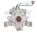 Imagen de BOMBA DIRECCION TRANSIT 07-13 2.2TDI S/POLEA 3 TORNILLOS