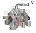 Imagen de BOMBA DIRECCION TRANSIT 07-13 2.2TDI S/POLEA 3 TORNILLOS