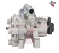 Imagen de BOMBA DIRECCION TRANSIT 07-13 2.2TDI S/POLEA 3 TORNILLOS