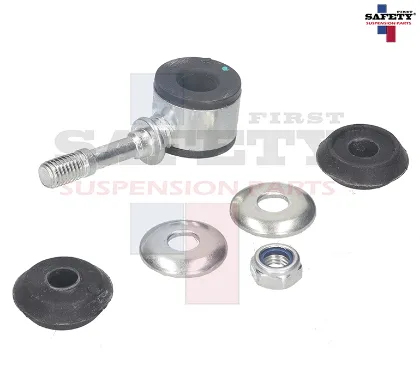 Imagen de TORNILLO ESTABILIZADOR DELANTERA IZQ DER DERBY 95-09 ST IBIZA 01-02 CORDOBA 01-02 2126005