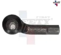 Imagen de TERMINAL EXTERIOR IZQ DERBY 00-09 LARGA 1126009
