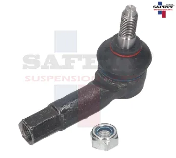 Mostrar detalles de TERMINAL EXTERIOR DER DERBY 00-09 LARGA 1126008 Imagen de TERMINAL EXTERIOR DER DERBY 00-09 LARGA 1126008