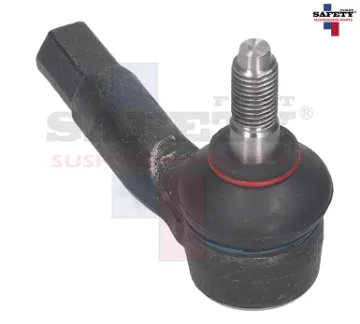 Mostrar detalles de TERMINAL EXTERIOR DER DERBY 00-09 LARGA 1126008 Imagen de TERMINAL EXTERIOR DER DERBY 00-09 LARGA 1126008