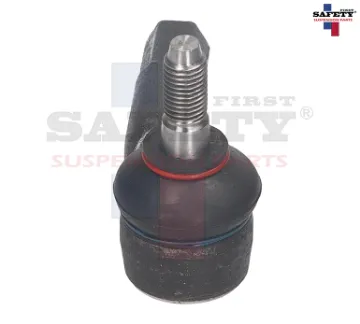 Mostrar detalles de TERMINAL EXTERIOR DER DERBY 00-09 LARGA 1126008 Imagen de TERMINAL EXTERIOR DER DERBY 00-09 LARGA 1126008