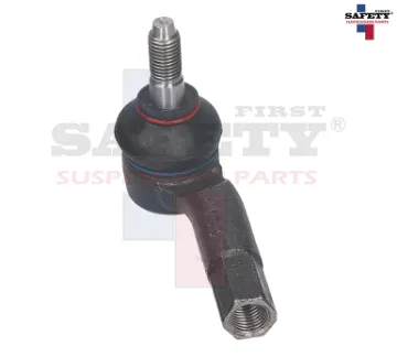 Mostrar detalles de TERMINAL EXTERIOR DER DERBY 00-09 LARGA 1126008 Imagen de TERMINAL EXTERIOR DER DERBY 00-09 LARGA 1126008