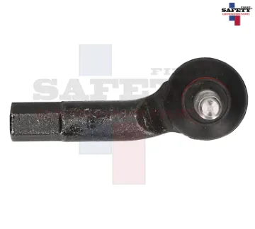 Mostrar detalles de TERMINAL EXTERIOR DER DERBY 00-09 LARGA 1126008 Imagen de TERMINAL EXTERIOR DER DERBY 00-09 LARGA 1126008