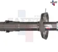 Imagen de AMORTIGUADOR DELANTERA IZQ DER DERBY 99-09 ST IBIZA 01-02 CORDOBA 01-02 GAS MP8306 7000140