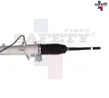 Imagen de CAJA DIRECCION HID FOCUS EUROPA 07-11 2.0T C/ENTRADA SENSOR TRW S/TER