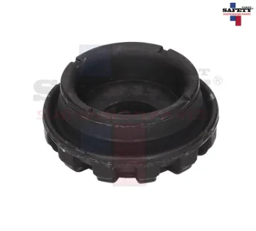 Mostrar detalles de BASE AMORTIGUADOR TRASERA IZQ DER DERBY 95-09 POLO LUPO 03-09 ST IBIZA 03-08 S/BALERO 5254 Imagen de BASE AMORTIGUADOR TRASERA IZQ DER DERBY 95-09 POLO LUPO 03-09 ST IBIZA 03-08 S/BALERO 5254