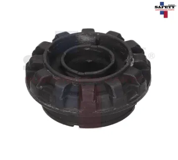 Mostrar detalles de BASE AMORTIGUADOR TRASERA IZQ DER DERBY 95-09 POLO LUPO 03-09 ST IBIZA 03-08 S/BALERO 5254 Imagen de BASE AMORTIGUADOR TRASERA IZQ DER DERBY 95-09 POLO LUPO 03-09 ST IBIZA 03-08 S/BALERO 5254