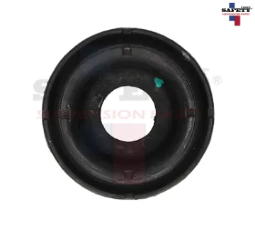 Mostrar detalles de BASE AMORTIGUADOR TRASERA IZQ DER DERBY 95-09 POLO LUPO 03-09 ST IBIZA 03-08 S/BALERO 5254 Imagen de BASE AMORTIGUADOR TRASERA IZQ DER DERBY 95-09 POLO LUPO 03-09 ST IBIZA 03-08 S/BALERO 5254