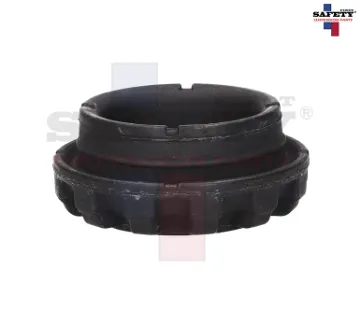 Mostrar detalles de BASE AMORTIGUADOR TRASERA IZQ DER DERBY 95-09 POLO LUPO 03-09 ST IBIZA 03-08 S/BALERO 5254 Imagen de BASE AMORTIGUADOR TRASERA IZQ DER DERBY 95-09 POLO LUPO 03-09 ST IBIZA 03-08 S/BALERO 5254