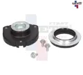 Imagen de BASE AMORTIGUADOR DELANTERA IZQ DER POLO 03-07 LUPO 05-09 IBIZA 03-09 C/BALERO 7214-KIT