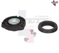 Imagen de BASE AMORTIGUADOR DELANTERA IZQ DER POLO 03-07 LUPO 05-09 IBIZA 03-09 C/BALERO 7214-KIT