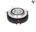 Imagen de BASE AMORTIGUADOR DELANTERA IZQ DER POLO 03-07 LUPO 05-09 IBIZA 03-09 C/BALERO 7214-KIT