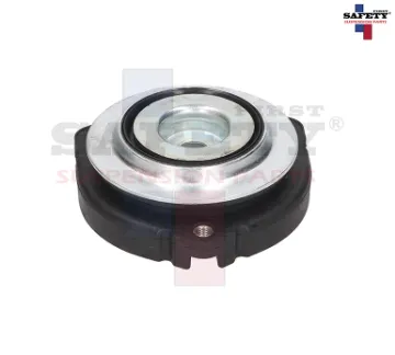 Mostrar detalles de BASE AMORTIGUADOR DELANTERA IZQ DER POLO 03-07 LUPO 05-09 IBIZA 03-09 C/BALERO 7214-KIT Imagen de BASE AMORTIGUADOR DELANTERA IZQ DER POLO 03-07 LUPO 05-09 IBIZA 03-09 C/BALERO 7214-KIT