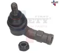 Imagen de TERMINAL EXTERIOR IZQ GOLF JETTA A2 87-92 GOLF JETTA A3 93-99 DERBY 95-01 ST IBIZA 01-02