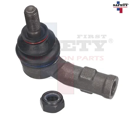 Imagen de TERMINAL EXTERIOR IZQ GOLF JETTA A2 87-92 GOLF JETTA A3 93-99 DERBY 95-01 ST IBIZA 01-02