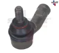 Imagen de TERMINAL EXTERIOR IZQ GOLF JETTA A2 87-92 GOLF JETTA A3 93-99 DERBY 95-01 ST IBIZA 01-02