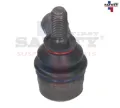 Imagen de TERMINAL EXTERIOR IZQ GOLF JETTA A2 87-92 GOLF JETTA A3 93-99 DERBY 95-01 ST IBIZA 01-02