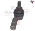 Imagen de TERMINAL EXTERIOR IZQ GOLF JETTA A2 87-92 GOLF JETTA A3 93-99 DERBY 95-01 ST IBIZA 01-02