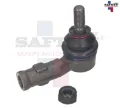 Imagen de TERMINAL EXTERIOR DER GOLF JETTA A2 87-92 GOLF JETTA A3 93-99 DERBY 95-01 ST IBIZA 01-02